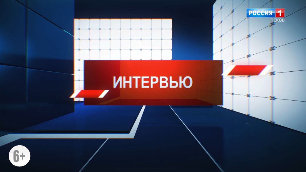 Интервью. Кристина Ларченко, Евгения Морозова, Анастасия Сичкаренко о конкурсе 