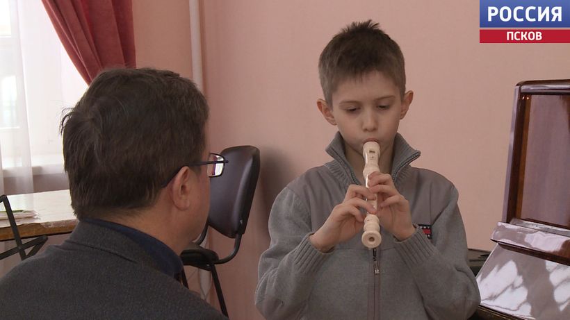 duxov orkestr 2