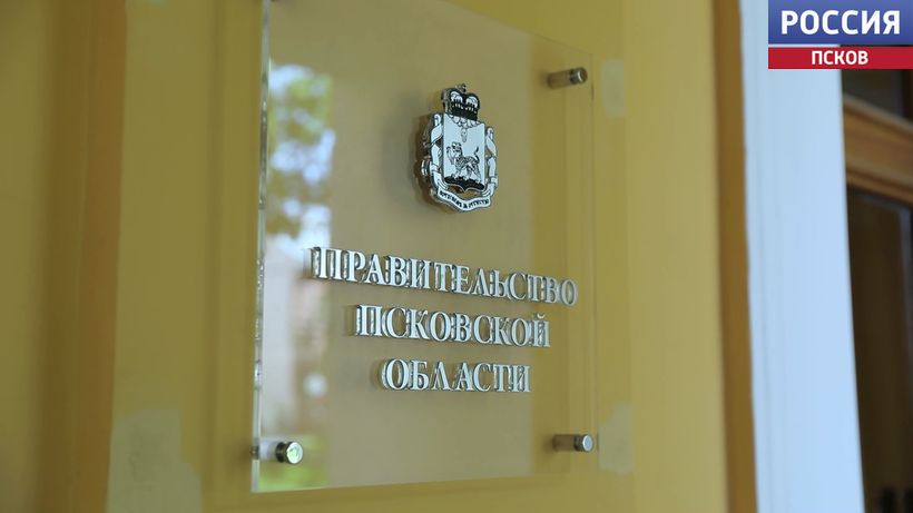 Победители ежегодного конкурса "Губернаторский дневник" сегодня встретятся с Михаилом Ведерниковым