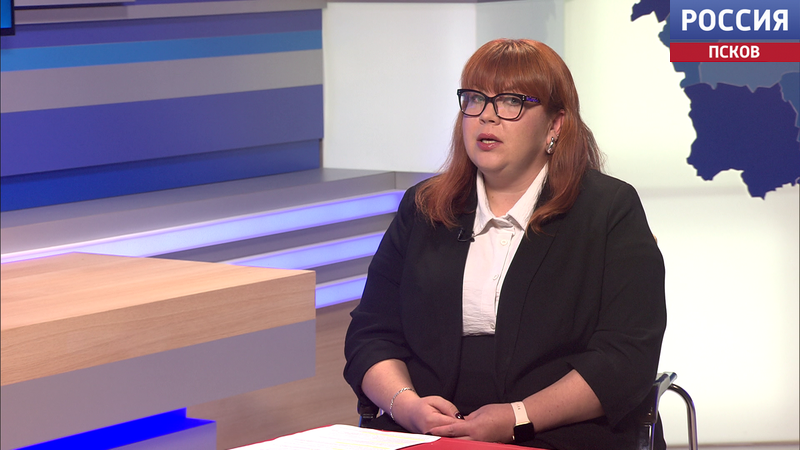 "Единственная законная возможность": тысяча псковичей подали на банкротство