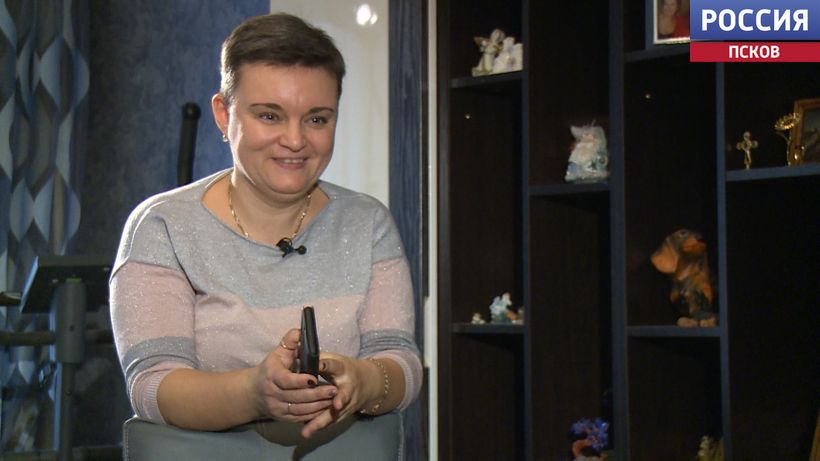 Пришла устраиваться ведущей, но стала режиссером. Расскажем о профессиональном пути нашей коллеги Ирины Алексеевой