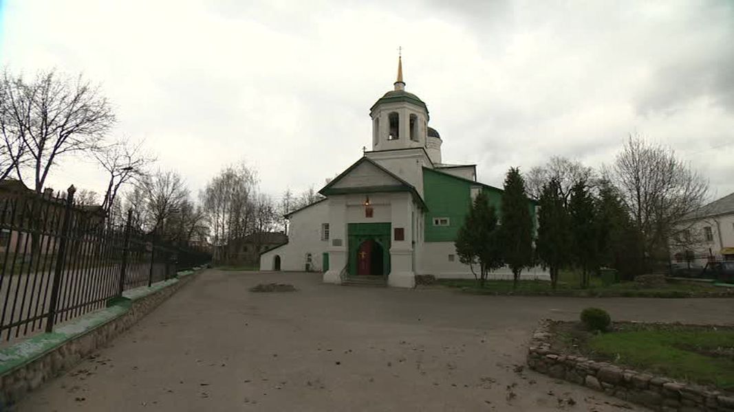 Псковичей на неделе ждет аномально теплая погода