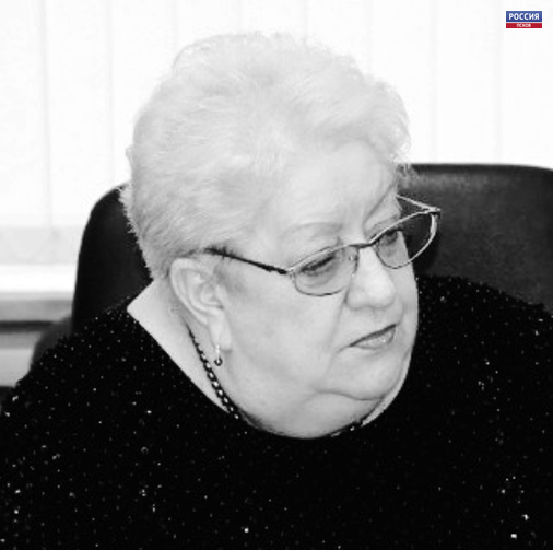 Фото: instagram Александра Коновалова