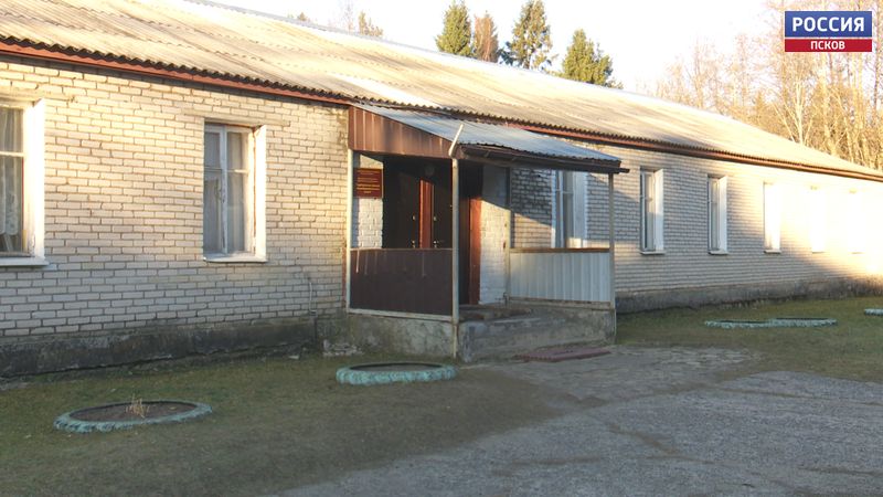 shkola smuravievo 2