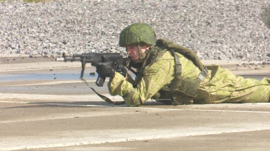 vals vdv2