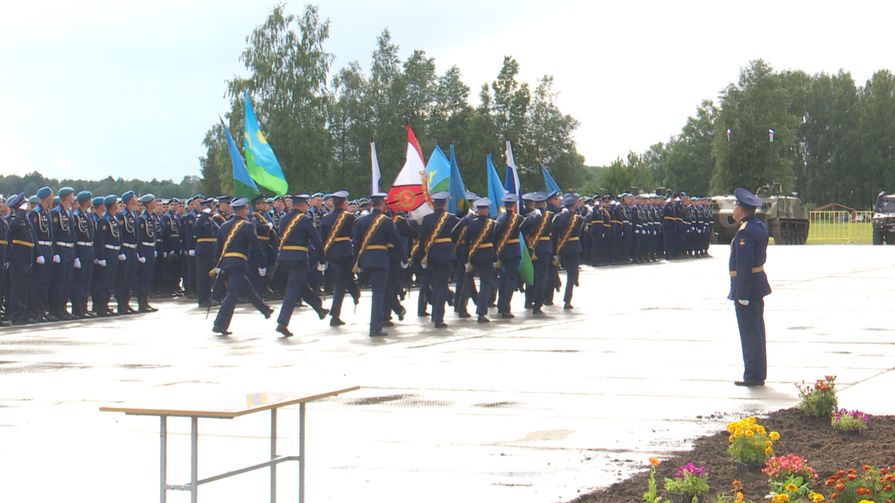 vals vdv9