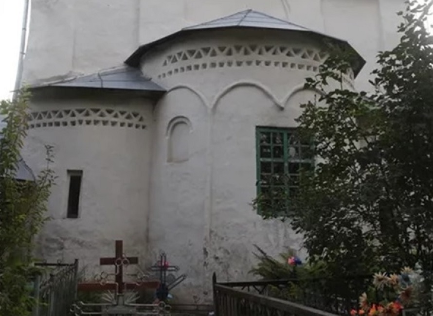 zeni mirinisici