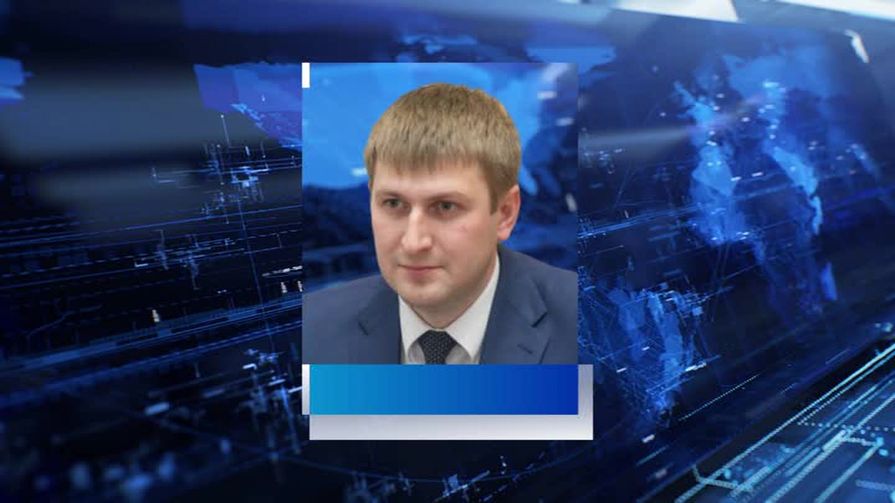 Законным и обоснованным признано решение о возбуждении уголовного дела в отношении главы Палкинского района