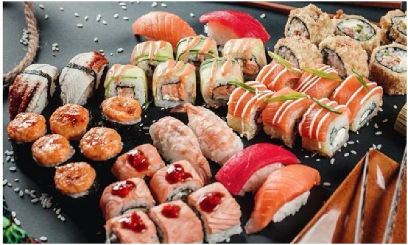 sushi8