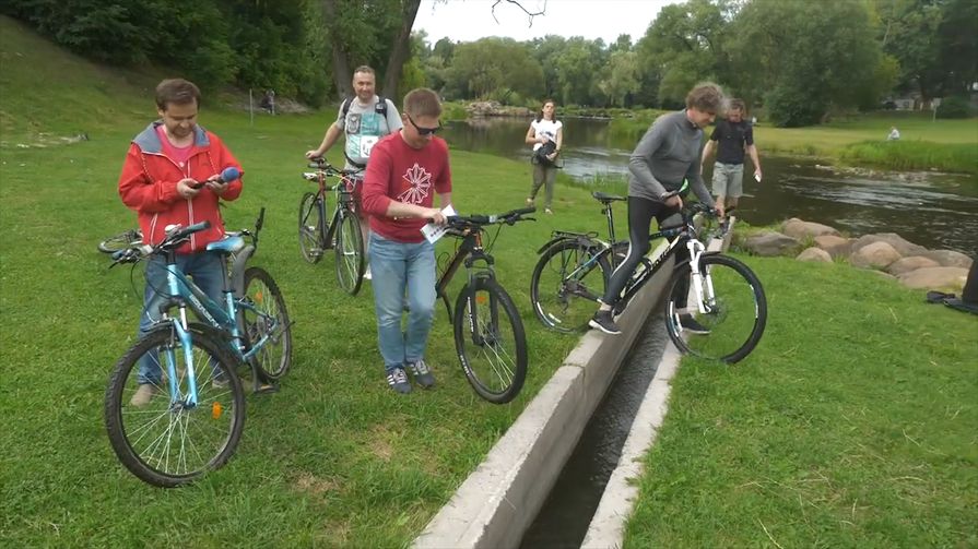 velodorozzki4