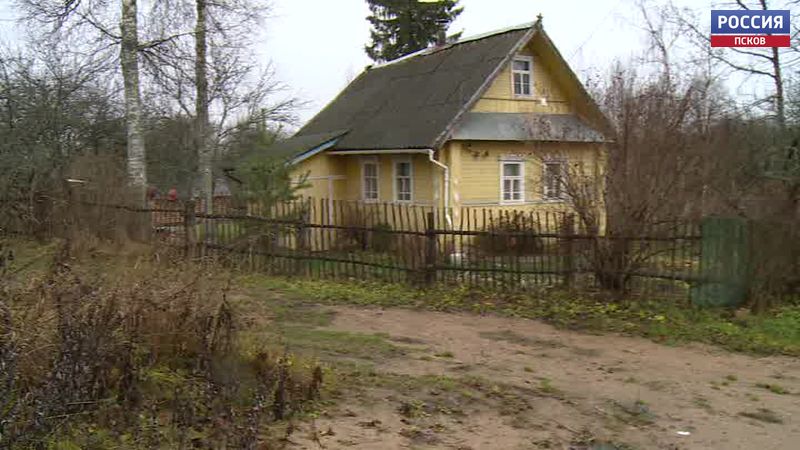 В России продлили «дачную амнистию»