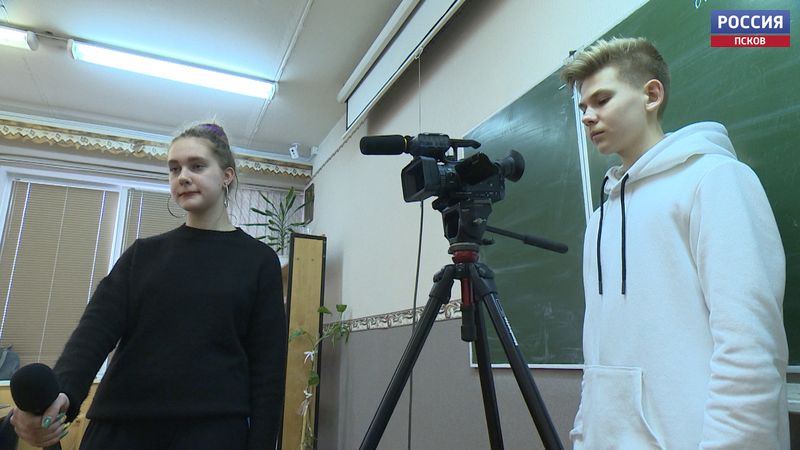 detskoe tv 2
