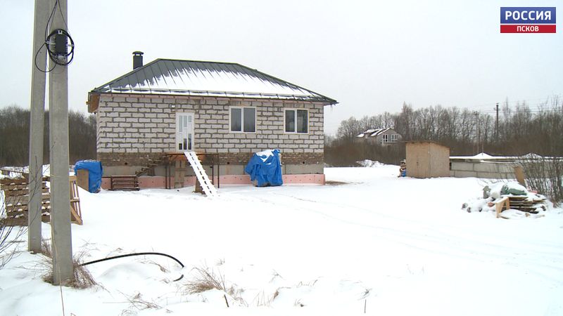 net dorogi solonovo 895
