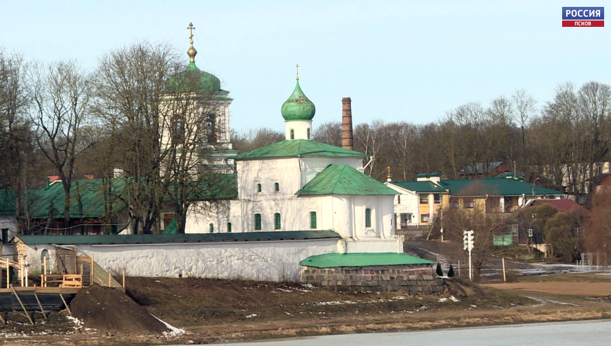pskov 1 result