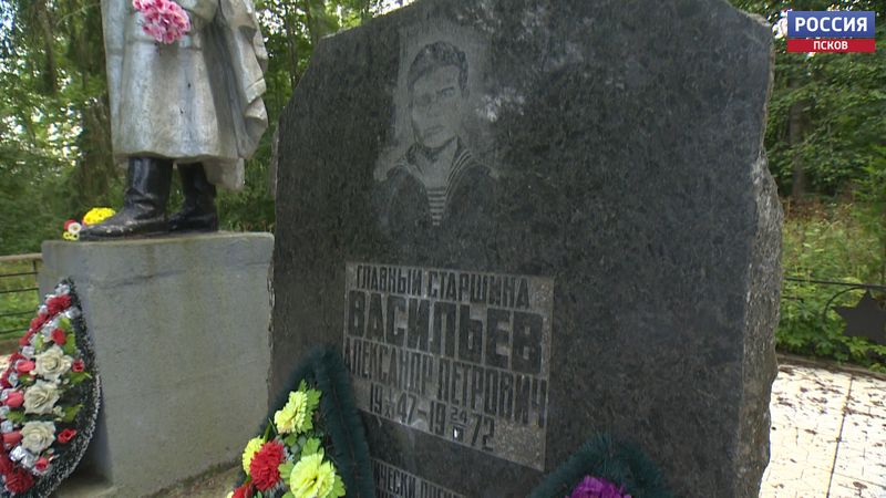 Как личный состав атомной подводной лодки К-19 ценой жизни предотвратил глобальную катастрофу