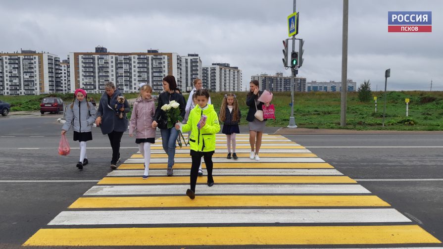 Фото комитета по транспорту и дорожному хозяйству