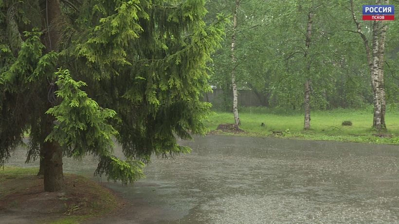 Туда где ливень стопбан. Сильный дождь. Пасмурная погода. Дождь фото. Пасмурная погода фото.