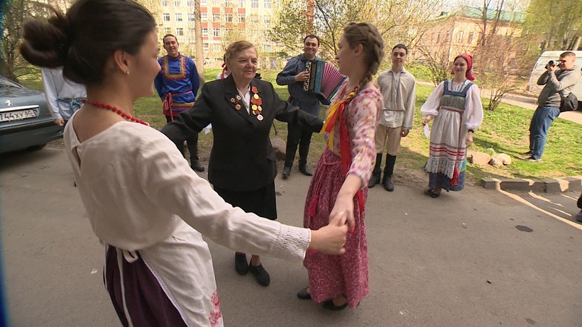 pozdraavl veter