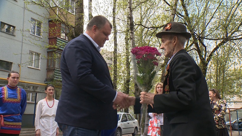 pozdraavl veter3