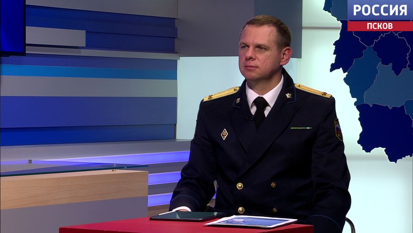 "Количество алиментщиков уменьшается" - Сергей Колесников