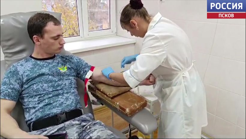Судебные приставы отмечают сегодня свой профессиональный праздник