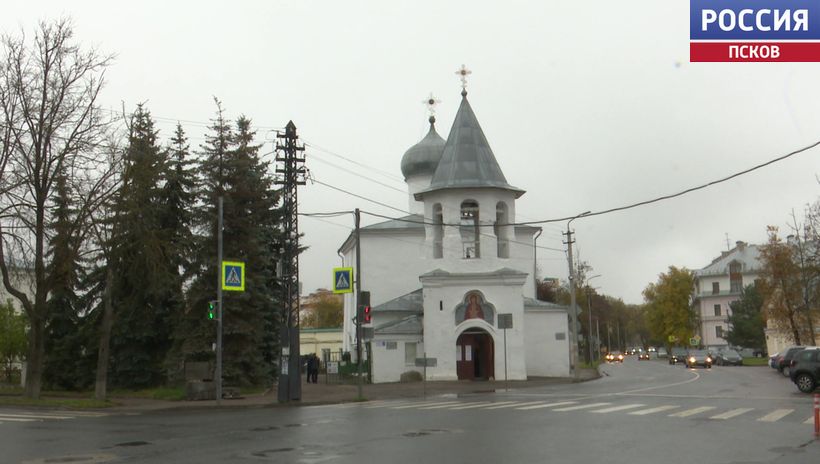 pokrov 2