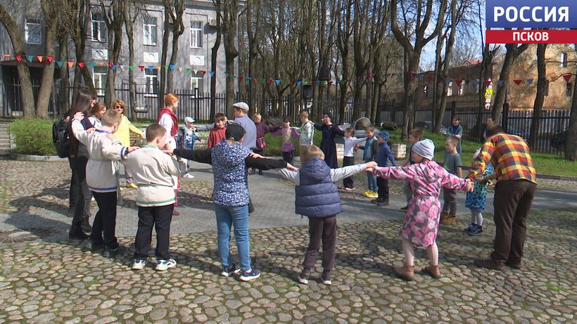paskha muzej 1