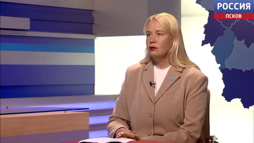 Интервью. Елена Шефова о том, как обезопасить себя при сделках с недвижимостью. Эфир 11.08.2025