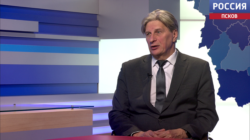 Несмотря на непогоду. Лесовосстановление в регионе выполнено более чем на 120%