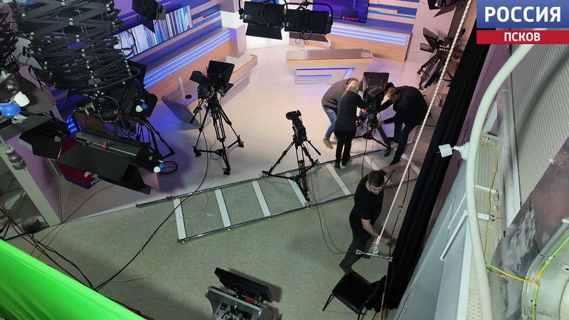 Прямая линия с губернатором Михаилом Ведерниковым стартует сегодня