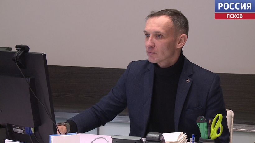 Задача, поставленная Президентом. Как героям СВО помогают раскрыть их потенциал?