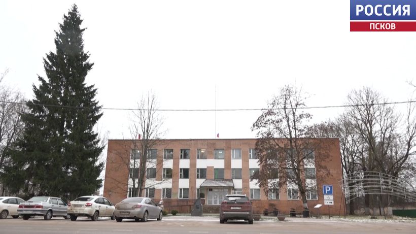 Усвяты в лидерах по привлечению молодежи - новые лица на ключевых постах