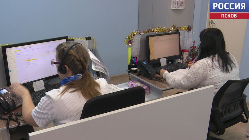 "Горводоканал" предупреждает: за воду без счетчика теперь придется платить вдвое больше