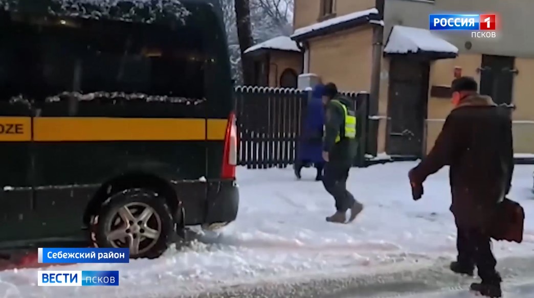 Чем запомнился нам прошедший год? Обзор самых ярких событий