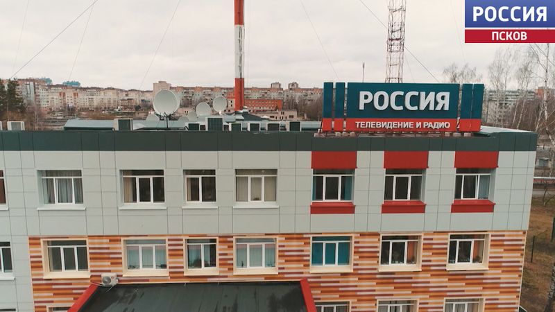 itogi proekty 2
