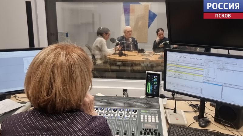 itogi proekty 3