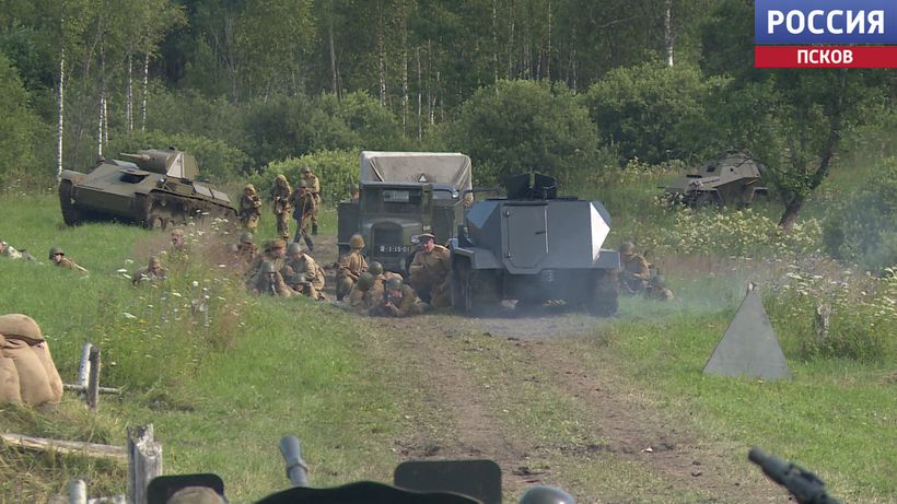 1ostrov rubeg 3