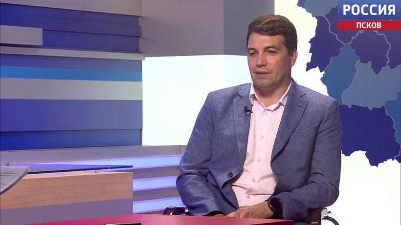 От духовно-нравственного воспитания до реставрации: форум "Истоки" готовится к новым сменам