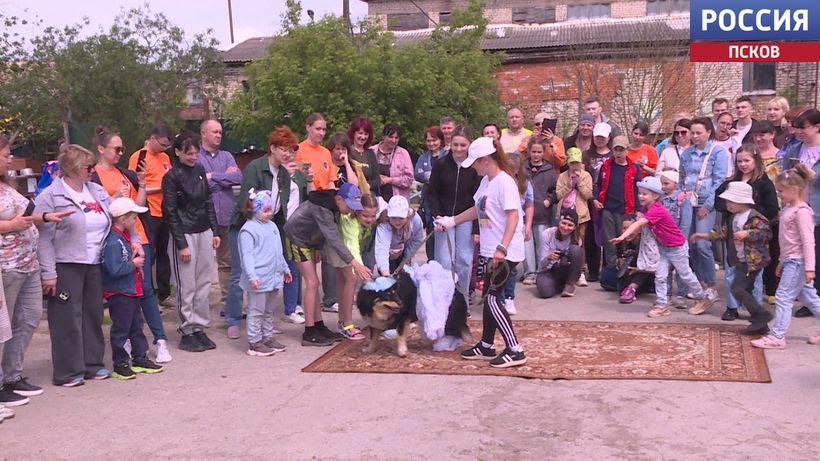 BIR Festival koridor 23 06 4