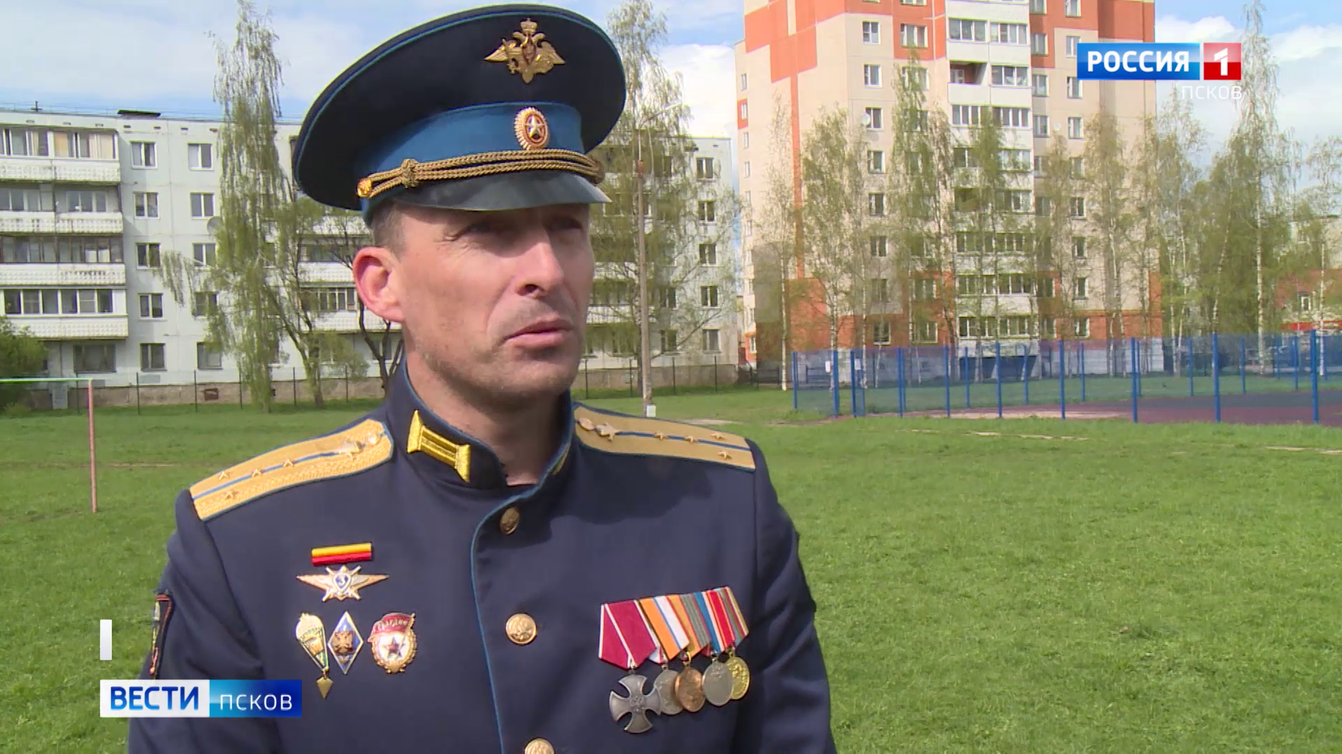 Какие задачи выполняет Ассоциация ветеранов СВО, рассказал Дмитрий Ющенко