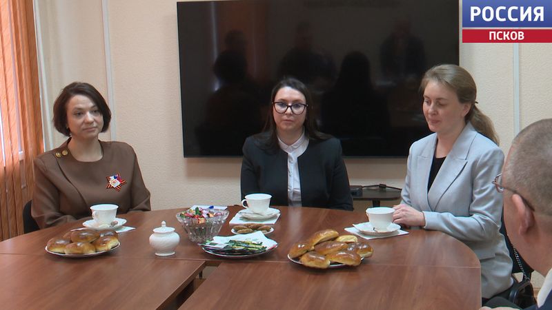 pedagog goda 1
