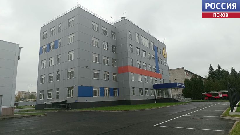 Завтра утром в регионе пройдет плановая проверка системы оповещения населения