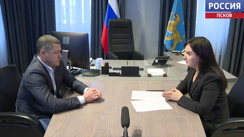 Программа "Земский работник культуры". 28 специалистов начали работу в регионе 