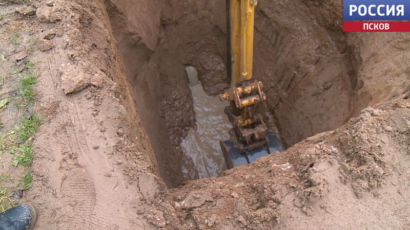 vodoorvedenie pushgor 4