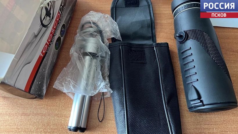 Больше 100 квадрокоптеров передали псковские таможенники министерству обороны в третьем квартале этого года. Новости Пскова и Псковской области. Вести-Псков Псковская таможня передала Минобороны более 100 квадрокоптеров