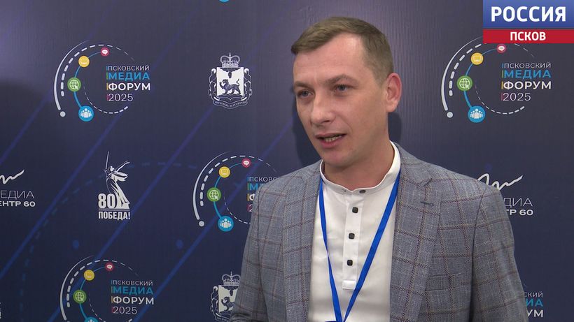 Как меняется город Мелитополь рассказал блогер из Запорожья Максим Стадник. Новости Пскова и Псковской области. Вести-Псков Блогер из Мелитополя рассказал, как изменился город после вхождения в состав России
