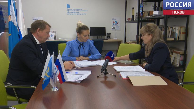 Выплаты Минобороны теперь можно оформить через фонд "Защитники Отечества"