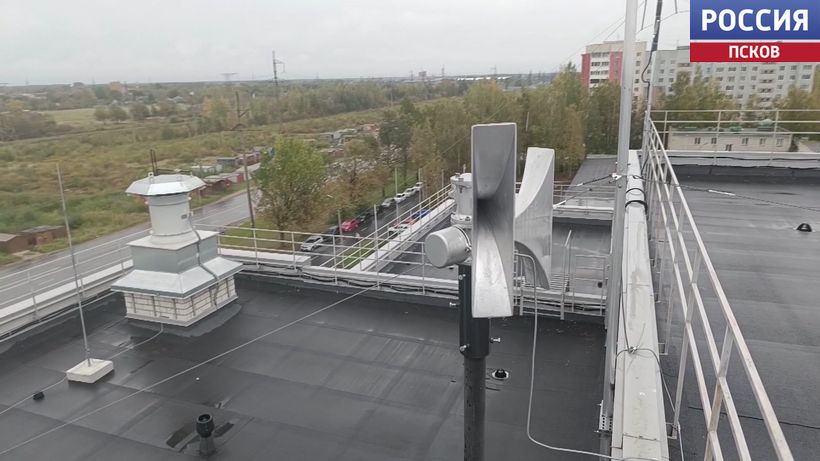 Сегодня в областном центре проводится проверка систем оповещения