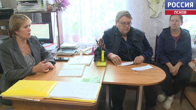 До 9 ноября жители региона могут проголосовать за установку вышек сотовой связи в своих населенных пунктах. Новости Пскова и Псковской области. Вести-Псков В деревне Носово ловят сигнал Латвии и Украины, но не могут дозвониться в скорую