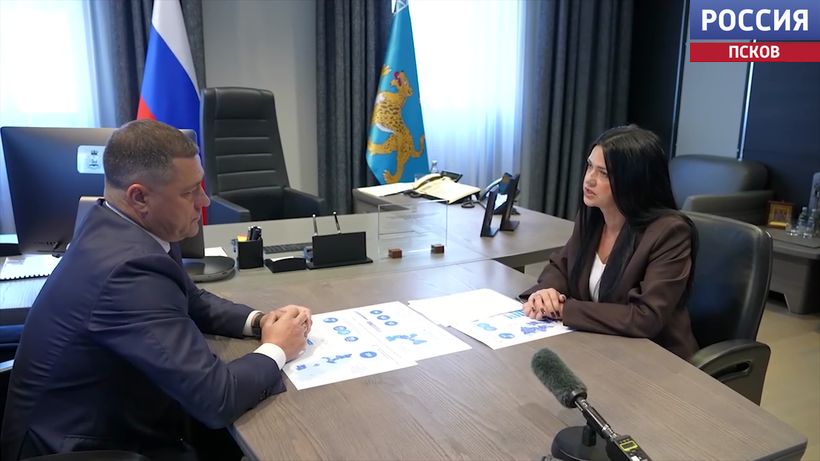 Все гостиницы региона обязаны пройти классификацию с 1 сентября